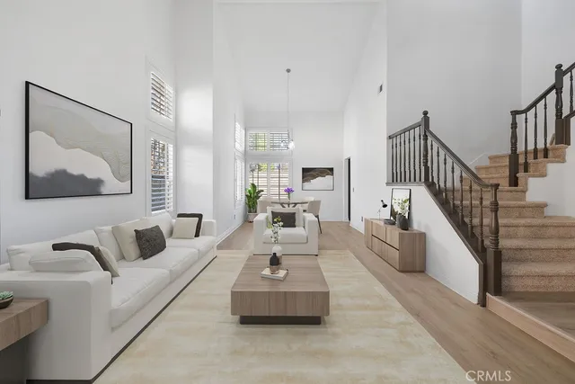 $999,000 | 7019 Mantova Place, Rancho Cucamonga, CA 91701