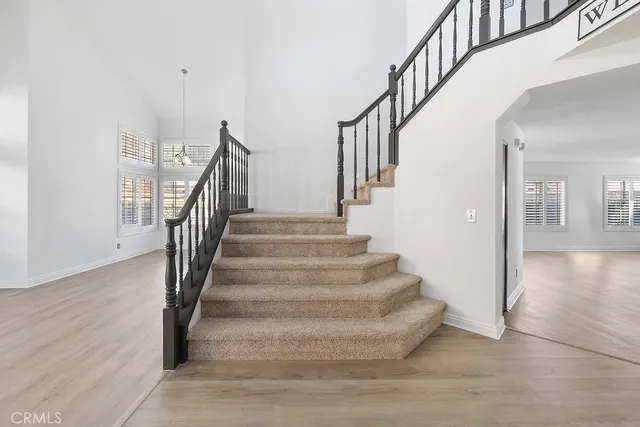 $999,000 | 7019 Mantova Place, Rancho Cucamonga, CA 91701