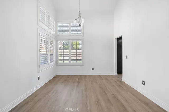 $999,000 | 7019 Mantova Place, Rancho Cucamonga, CA 91701