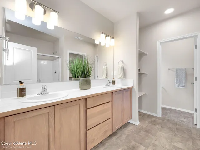 $509,990 | 987 East Healy Avenue, Post Falls, ID 83854