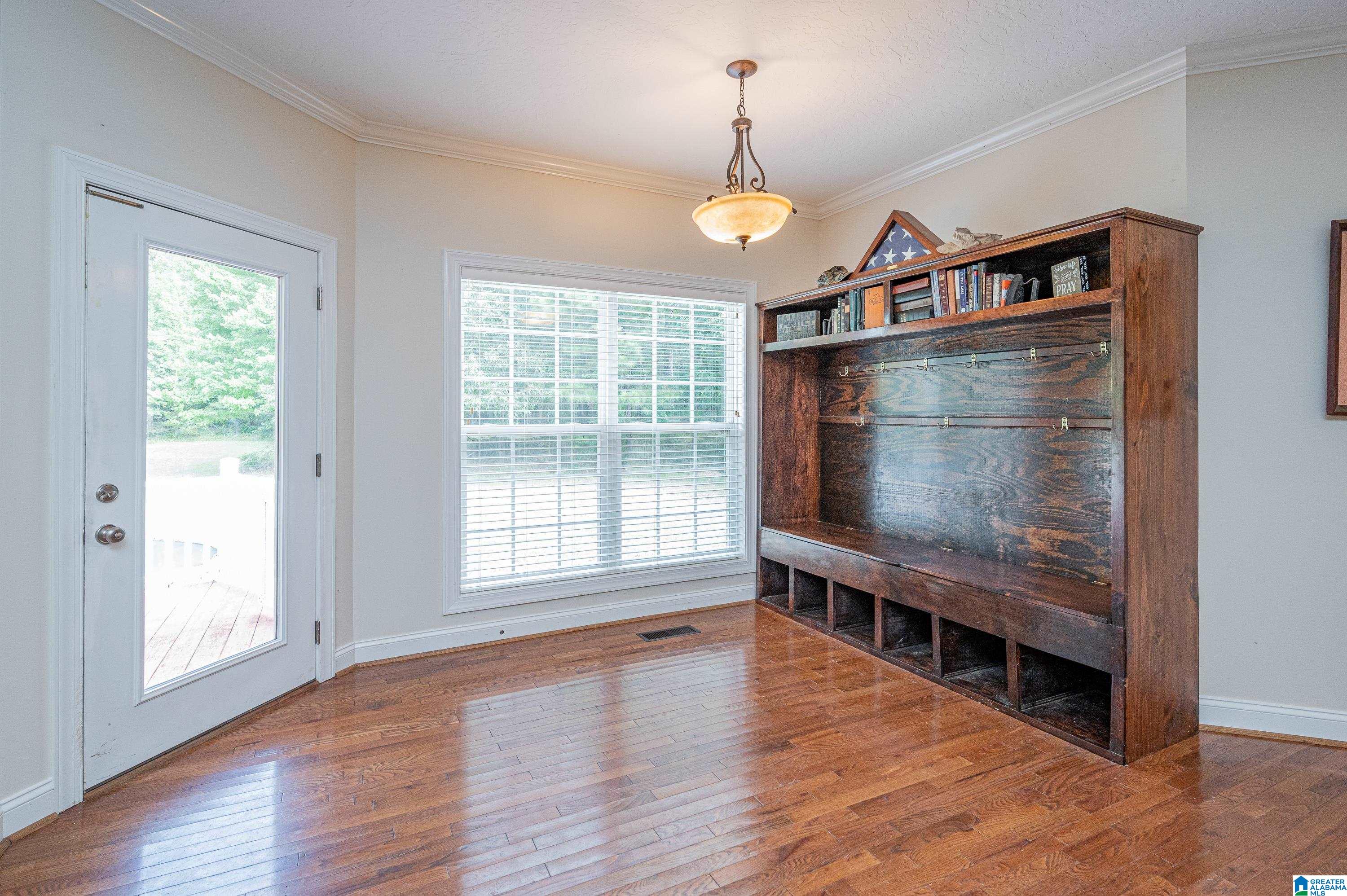 369 Renbe Road Ashville, AL 35953 - Photo 14 of 49