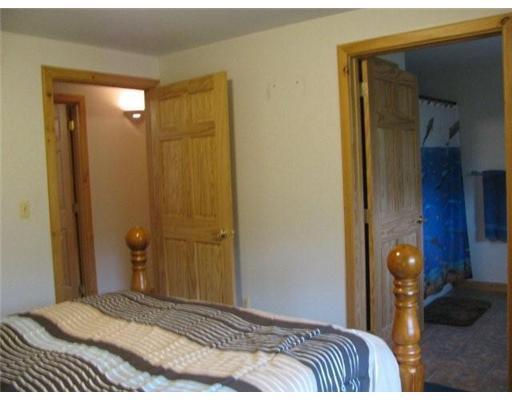 1565 Bangor Road Clinton, ME 04927 - Photo 7 of 16 Master Bedroom.