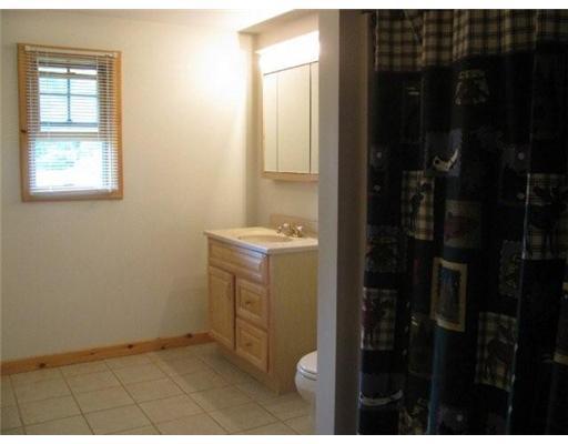 1565 Bangor Road Clinton, ME 04927 - Photo 10 of 16 Bathroom.