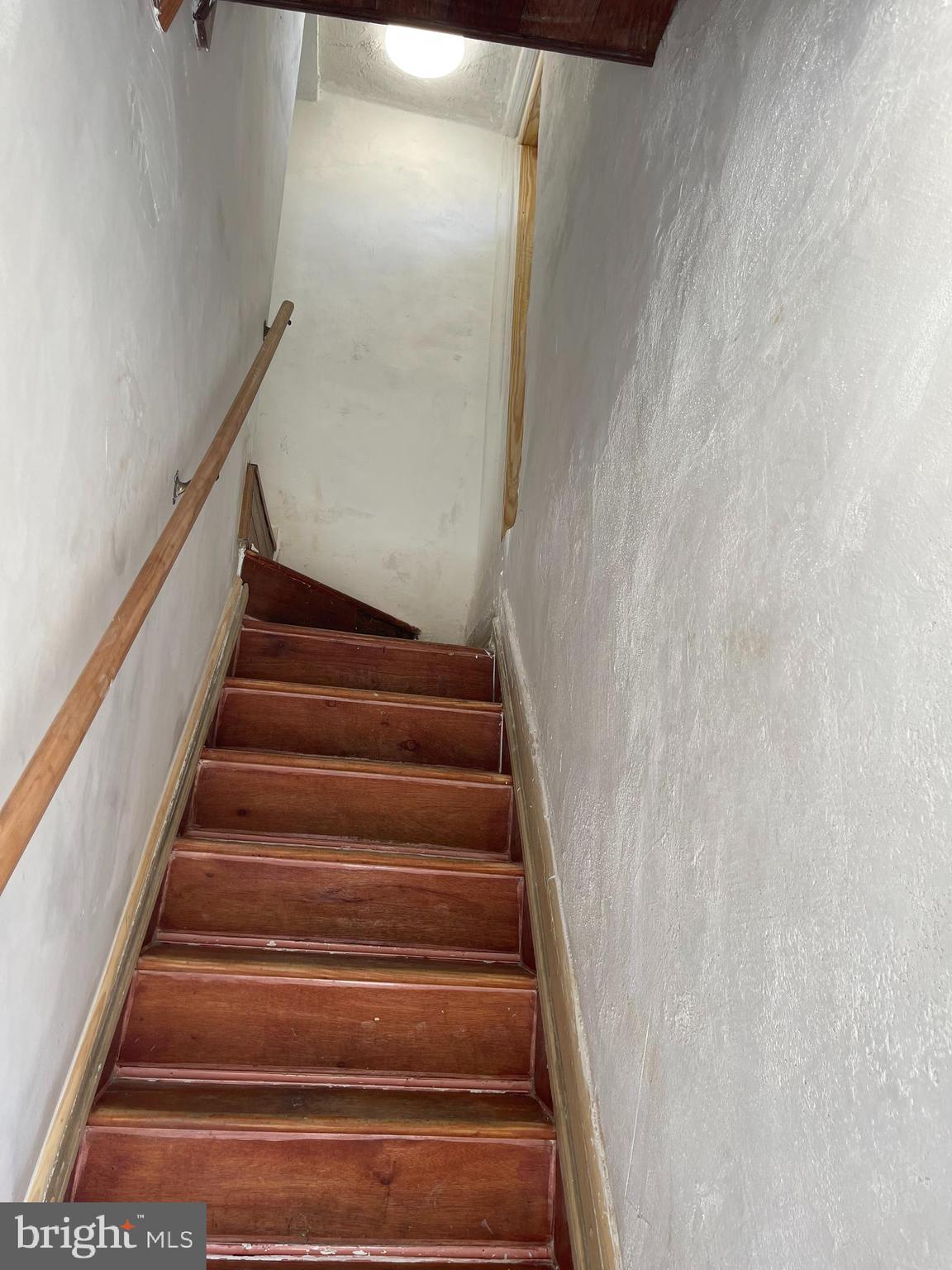 613 South 8th Street Philadelphia, PA 19147 - Photo 2 of 18