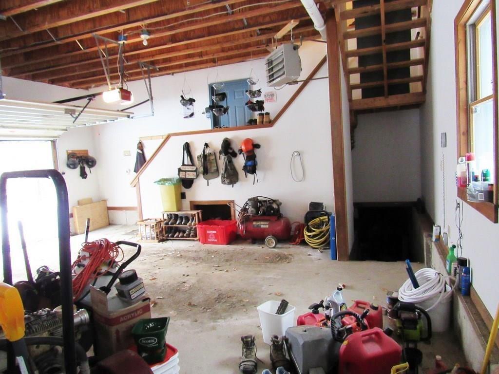 1411 Happytown Road Ellsworth, ME 04605 - Photo 34 of 35 Photo