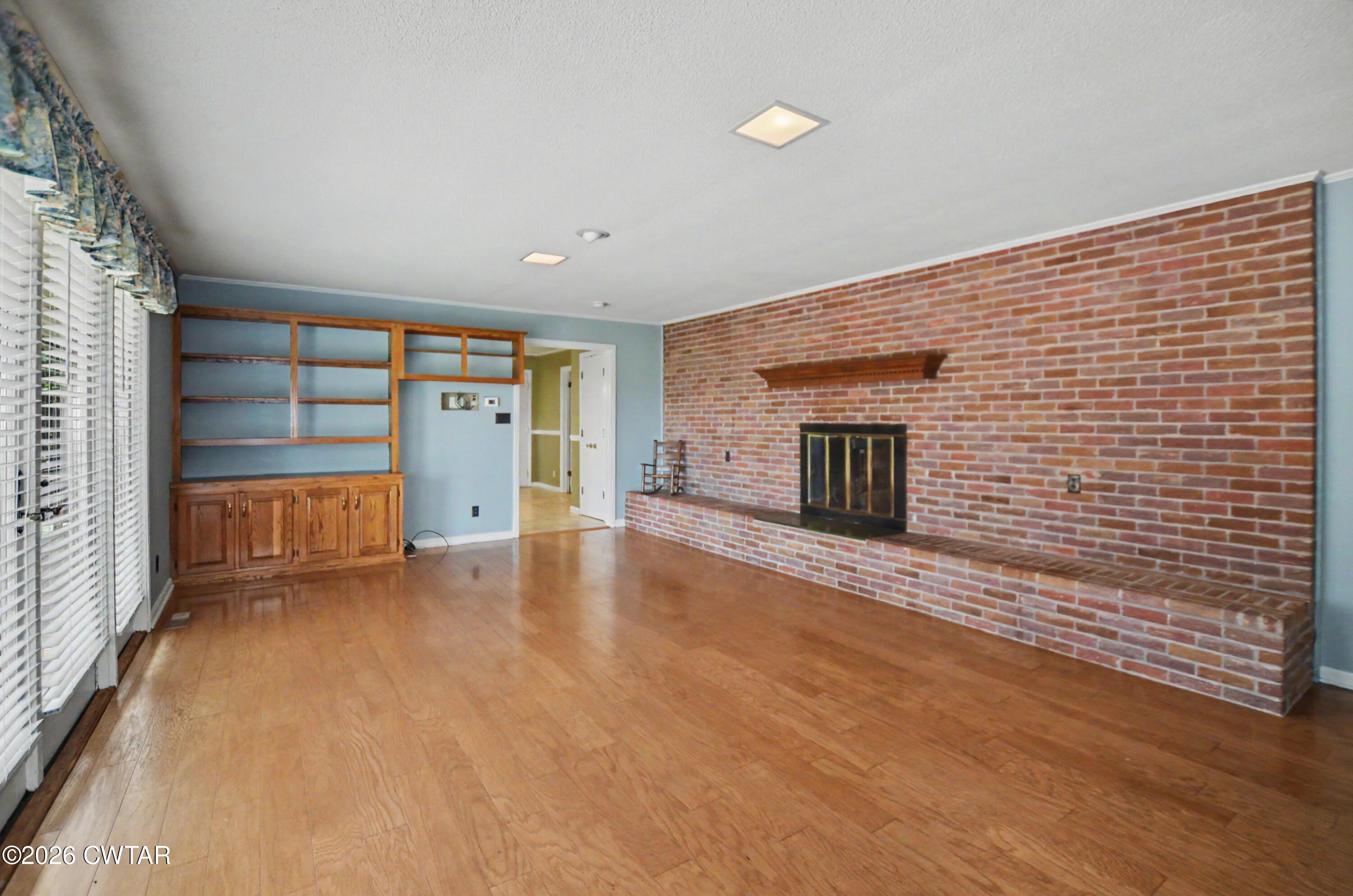 1172 Bell Meade Road Bells, TN 38006 - Photo 16 of 24 1172P