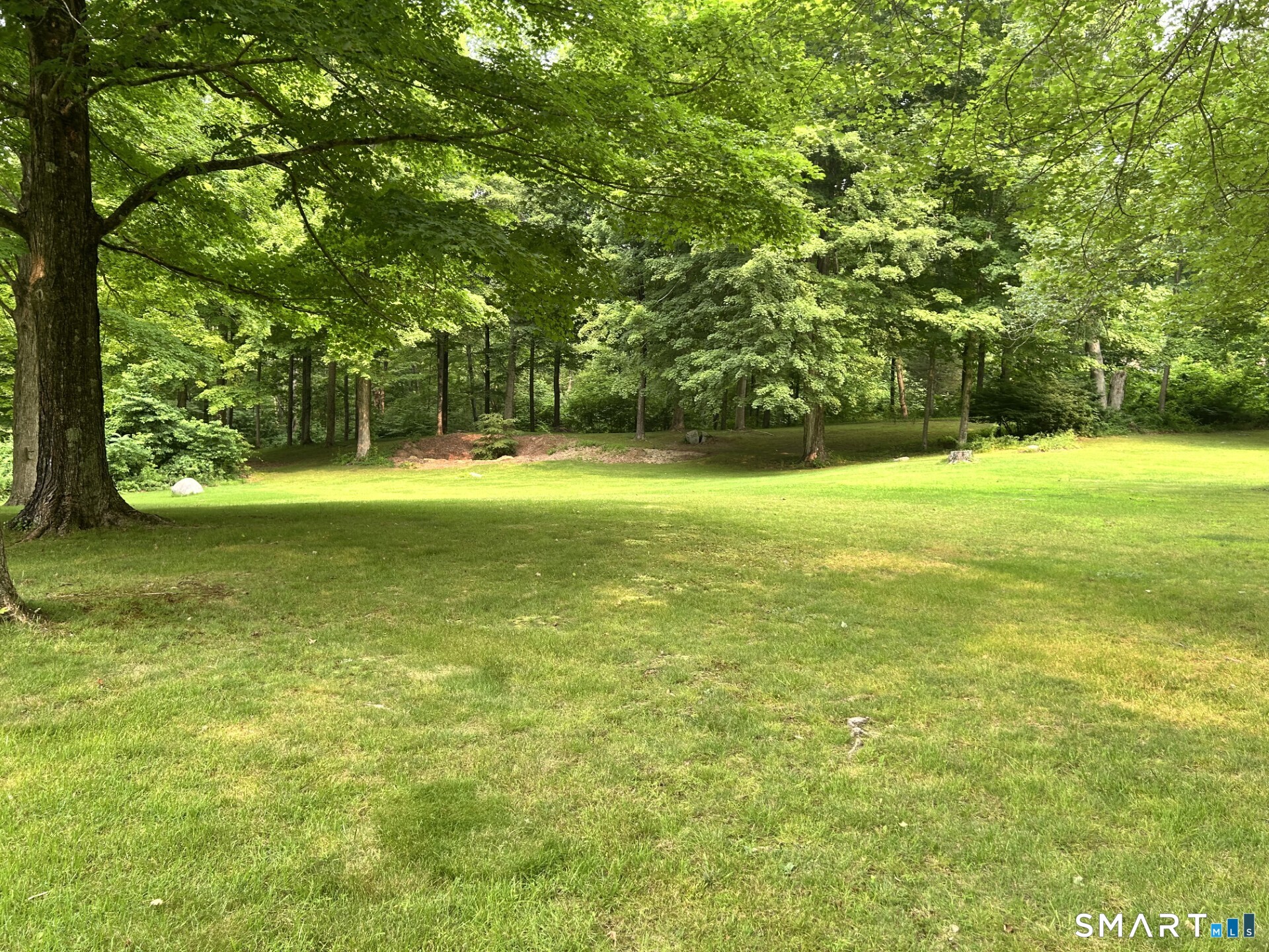 393 Turkey Hill Road Haddam, CT 06438 - Photo 11 of 11