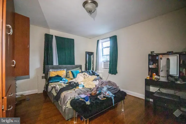 $225,000 | 1649 Ralworth Road, Baltimore, MD 21218