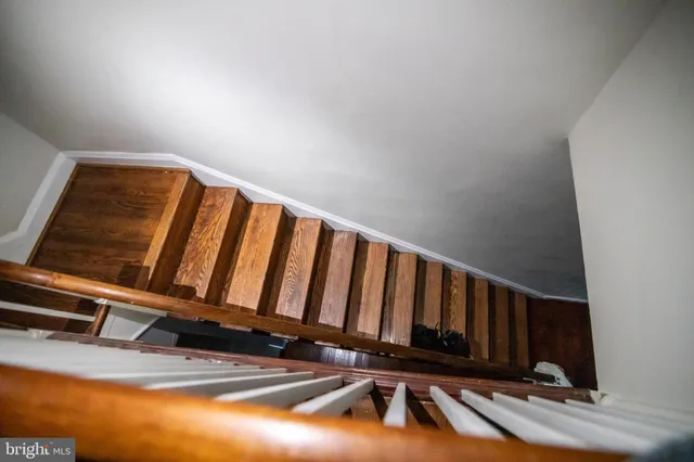 $225,000 | 1649 Ralworth Road, Baltimore, MD 21218