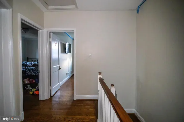 $225,000 | 1649 Ralworth Road, Baltimore, MD 21218