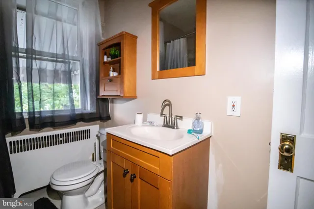 $225,000 | 1649 Ralworth Road, Baltimore, MD 21218