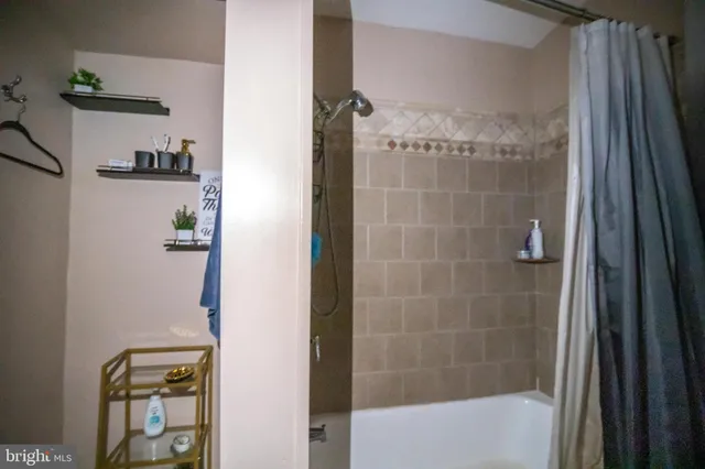 $225,000 | 1649 Ralworth Road, Baltimore, MD 21218