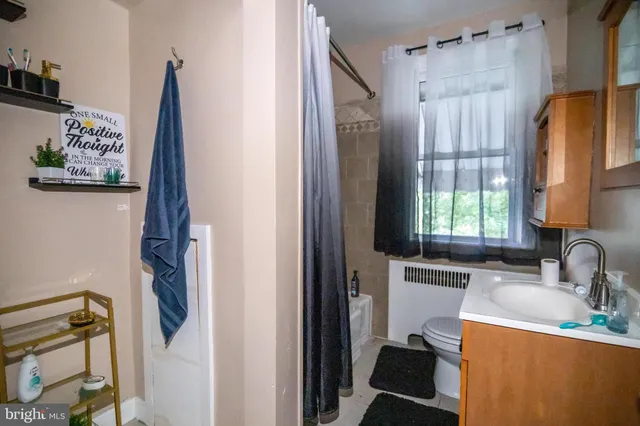 $225,000 | 1649 Ralworth Road, Baltimore, MD 21218