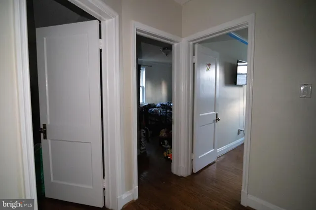 $225,000 | 1649 Ralworth Road, Baltimore, MD 21218