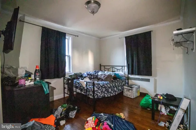 $225,000 | 1649 Ralworth Road, Baltimore, MD 21218