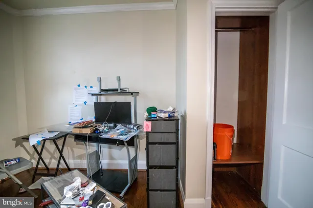 $225,000 | 1649 Ralworth Road, Baltimore, MD 21218