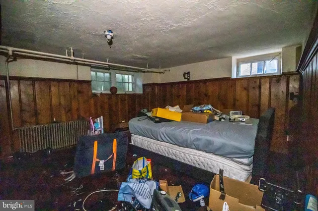 $225,000 | 1649 Ralworth Road, Baltimore, MD 21218