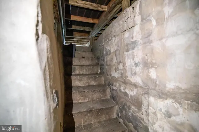 $225,000 | 1649 Ralworth Road, Baltimore, MD 21218