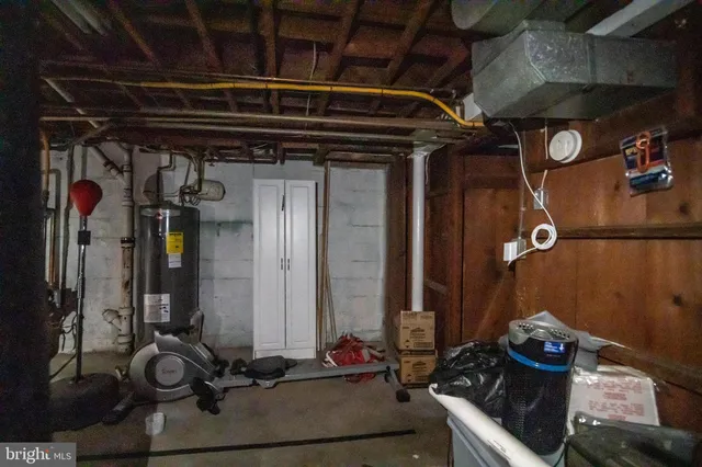 $225,000 | 1649 Ralworth Road, Baltimore, MD 21218