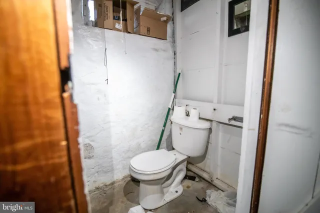 $225,000 | 1649 Ralworth Road, Baltimore, MD 21218