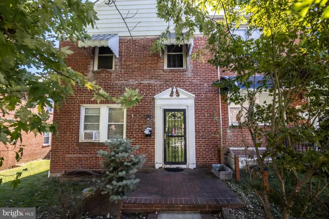 $225,000 | 1649 Ralworth Road, Baltimore, MD 21218