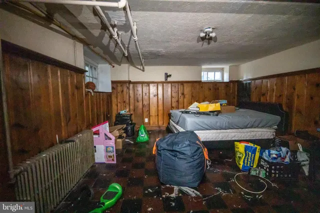 $225,000 | 1649 Ralworth Road, Baltimore, MD 21218