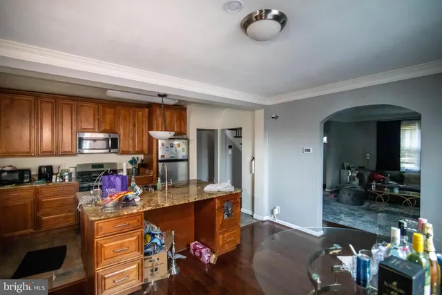 $225,000 | 1649 Ralworth Road, Baltimore, MD 21218