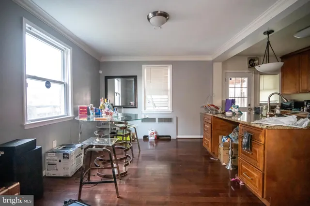 $225,000 | 1649 Ralworth Road, Baltimore, MD 21218