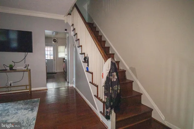 $225,000 | 1649 Ralworth Road, Baltimore, MD 21218