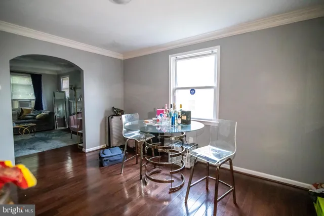 $225,000 | 1649 Ralworth Road, Baltimore, MD 21218