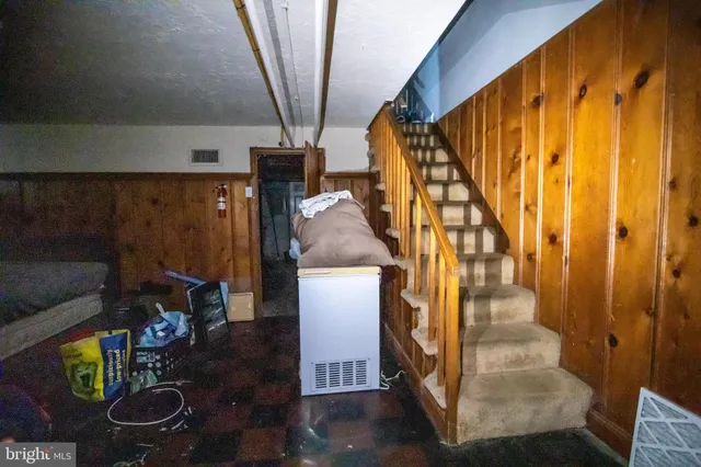 $225,000 | 1649 Ralworth Road, Baltimore, MD 21218