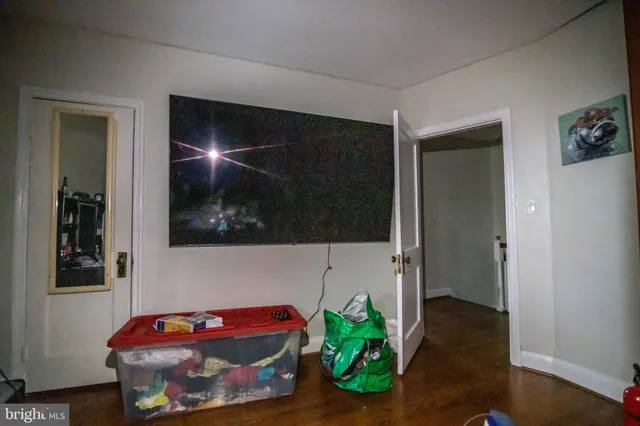 $225,000 | 1649 Ralworth Road, Baltimore, MD 21218