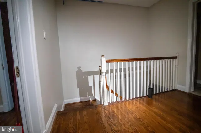 $225,000 | 1649 Ralworth Road, Baltimore, MD 21218