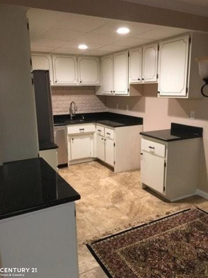 2309 Walton Rochester Hills Rochester, MI 48309 - Photo 22 of 49