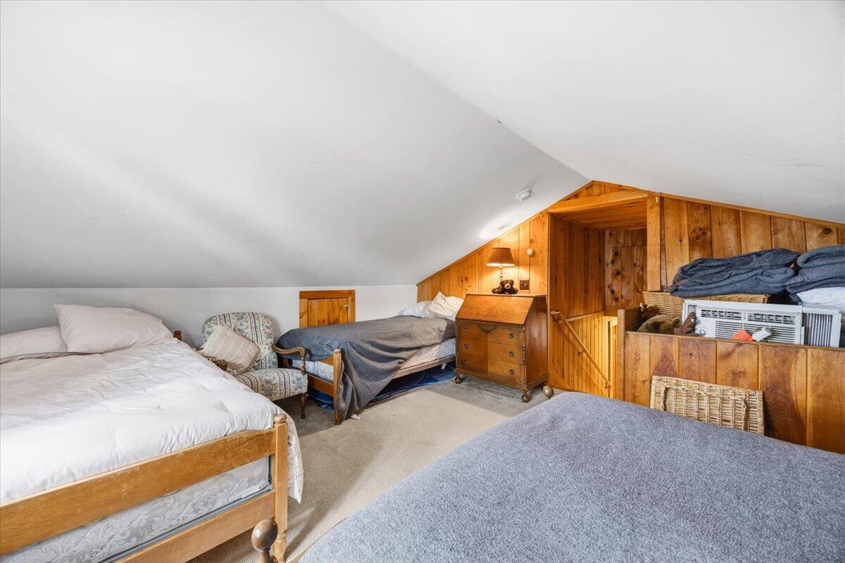 21 Basswood Bay Road Harrison, ME 04040 - Photo 20 of 60 22-21 Basswood-22