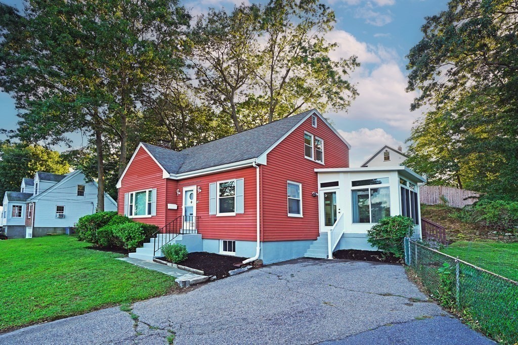 74 Pine Hill Road Dedham, MA 02026 - Photo 1 of 25 Gallery Image 1