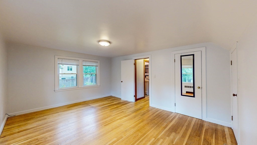 74 Pine Hill Road Dedham, MA 02026 - Photo 11 of 25 Gallery Image 11