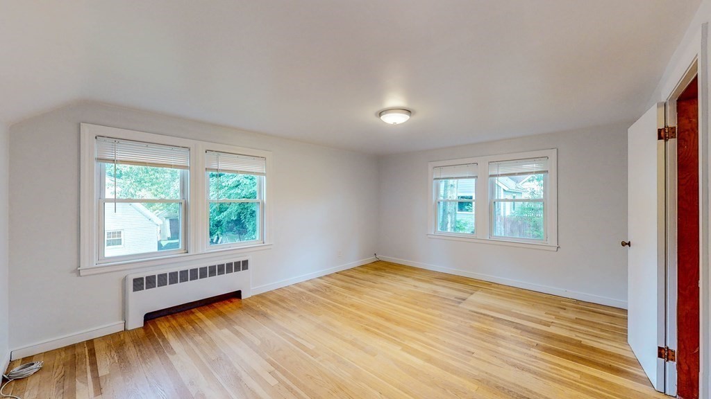 74 Pine Hill Road Dedham, MA 02026 - Photo 12 of 25 Gallery Image 12