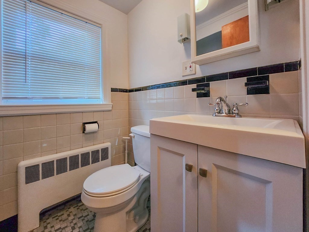 74 Pine Hill Road Dedham, MA 02026 - Photo 13 of 25 Gallery Image 13