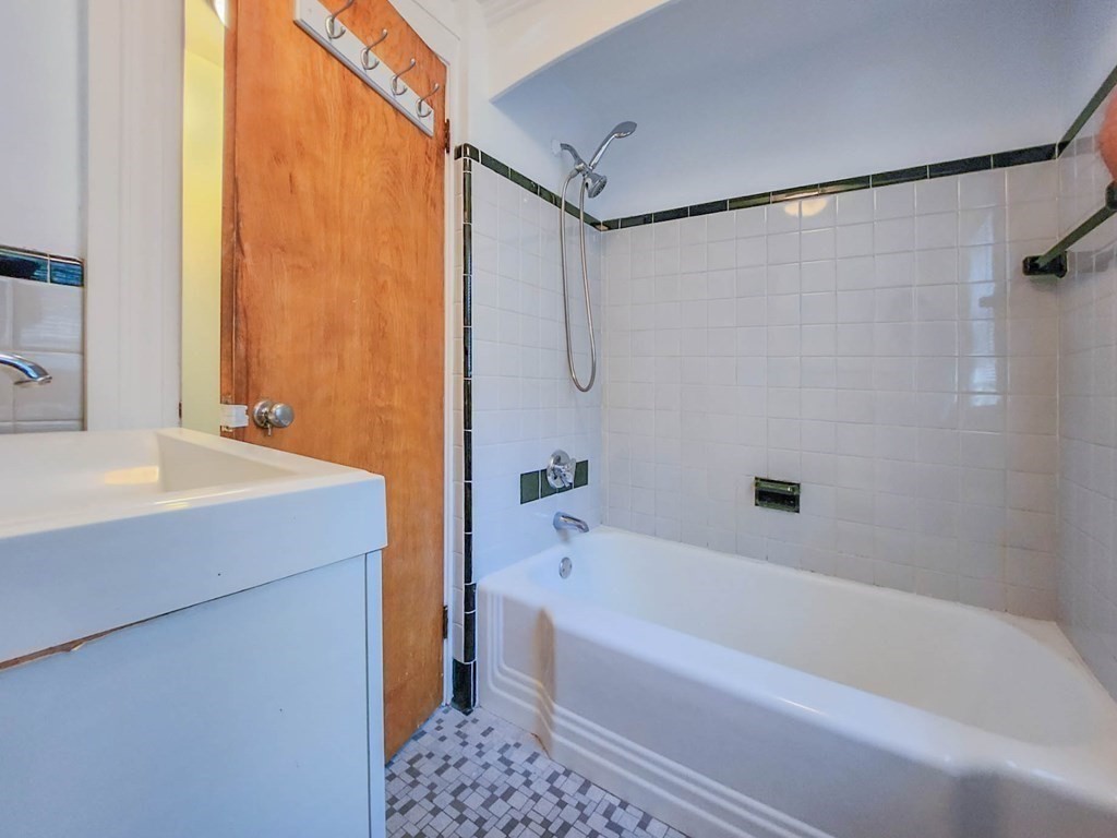 74 Pine Hill Road Dedham, MA 02026 - Photo 14 of 25 Gallery Image 14