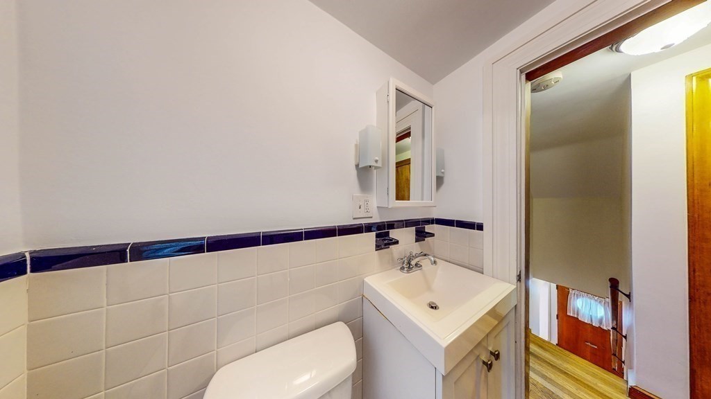 74 Pine Hill Road Dedham, MA 02026 - Photo 15 of 25 Gallery Image 15