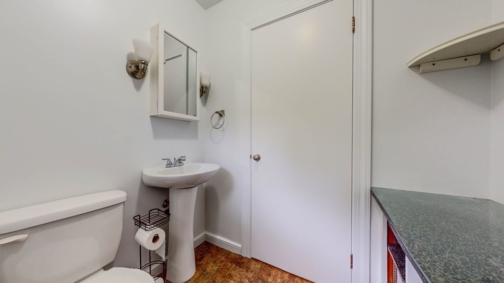 74 Pine Hill Road Dedham, MA 02026 - Photo 16 of 25 Gallery Image 16