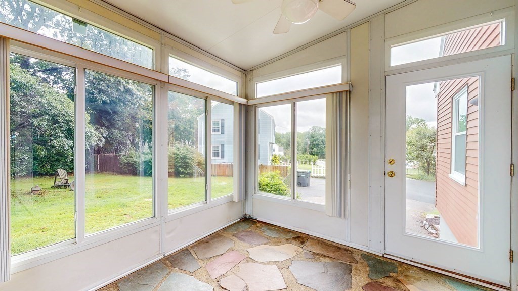 74 Pine Hill Road Dedham, MA 02026 - Photo 17 of 25 Gallery Image 17