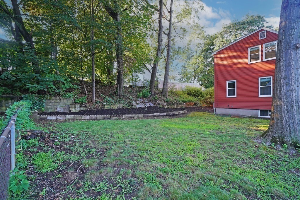 74 Pine Hill Road Dedham, MA 02026 - Photo 18 of 25 Gallery Image 18