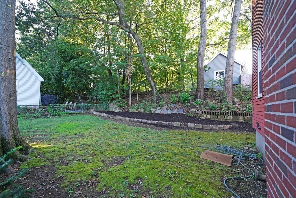 74 Pine Hill Road Dedham, MA 02026 - Photo 19 of 25 Gallery Image 19