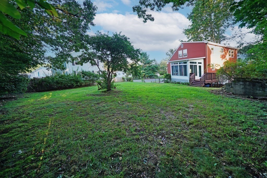 74 Pine Hill Road Dedham, MA 02026 - Photo 20 of 25 Gallery Image 20
