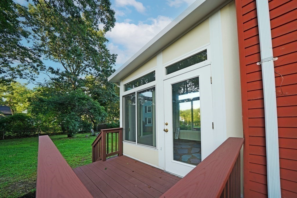 74 Pine Hill Road Dedham, MA 02026 - Photo 21 of 25 Gallery Image 21