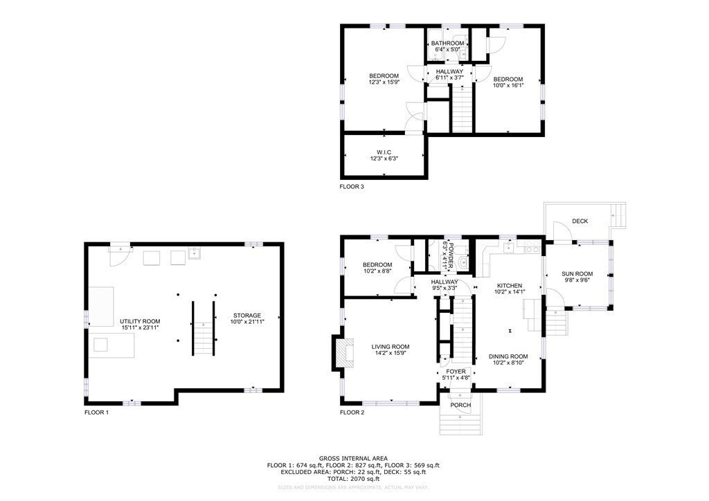 74 Pine Hill Road Dedham, MA 02026 - Photo 23 of 25 Gallery Image 23