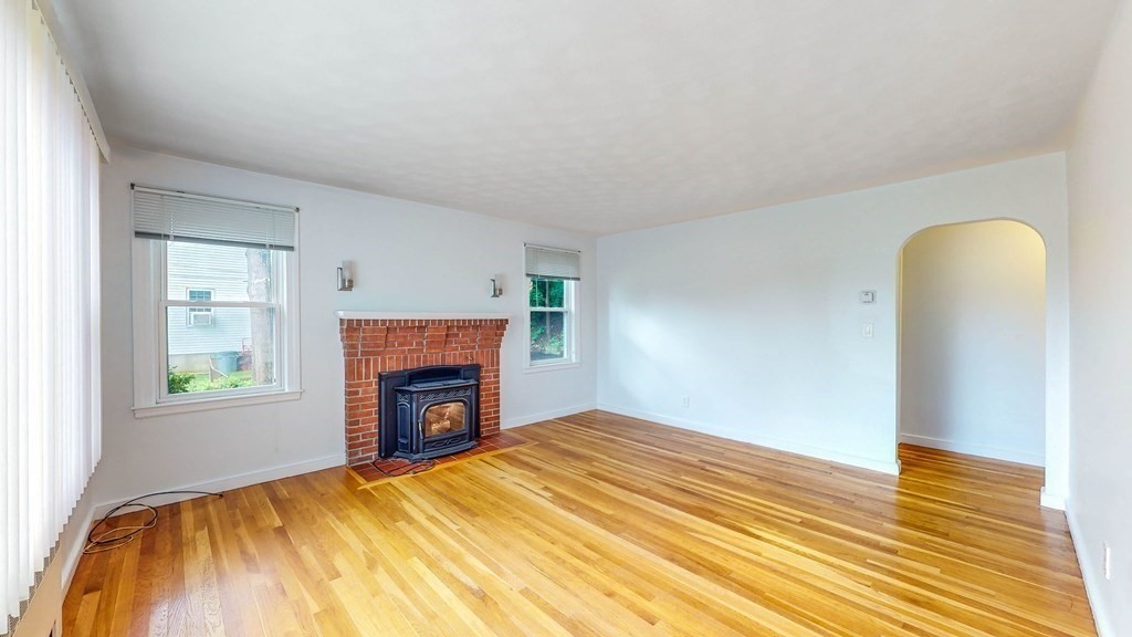 74 Pine Hill Road Dedham, MA 02026 - Photo 3 of 25 Gallery Image 3