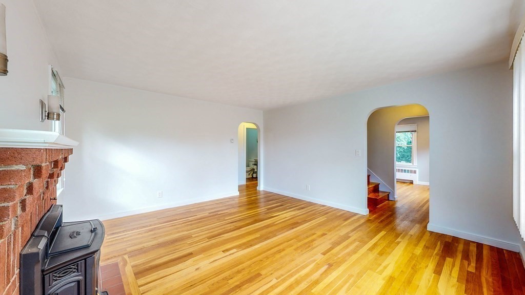 74 Pine Hill Road Dedham, MA 02026 - Photo 4 of 25 Gallery Image 4
